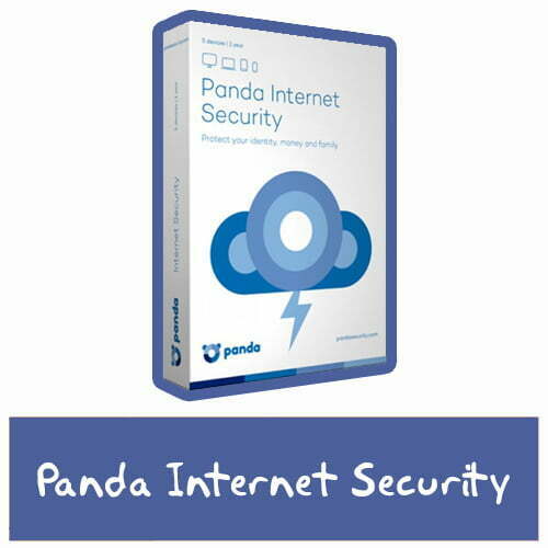 Panda-Internet-Security.jpg