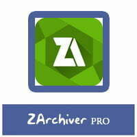 ZArchiver-pro.jpg