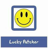 Lucky-Patcher.jpg
