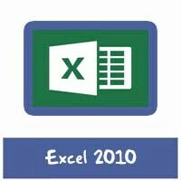 Excel-2010.jpg