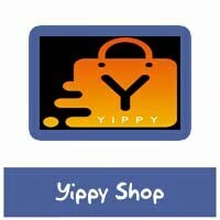 Yippy-Shop.jpg