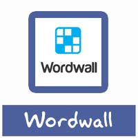 Wordwall.jpg