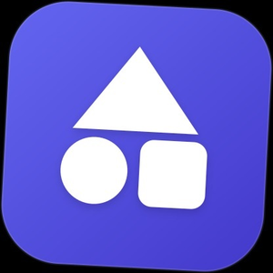 تحميل برنامج Orion Store App لأجهزة أندرويد برابط مباشر وكامل