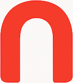 تحميل برنامج Comfer Launcher لتخصيص أندرويد برابط مباشر وكامل