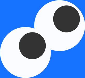 تحميل برنامج Seekee لأندرويد - تطبيق كامل برابط مباشر