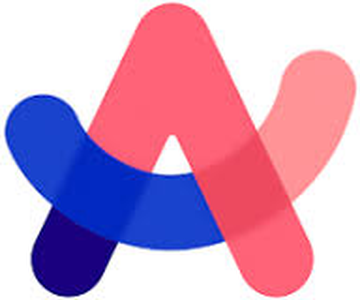 تحميل برنامج Arc Browser للكمبيوتر برابط مباشر وكامل