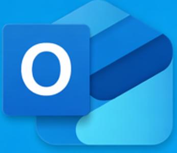 تحميل برنامج Microsoft Outlook Classic (2026 Update) كامل برابط مباشر للكمبيوتر