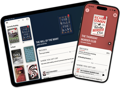 تحميل برنامج PocketShelf لتطبيق آيفون برابط مباشر وكاملة