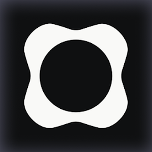 تحميل برنامج Origin AI Budget لأجهزة آيفون برابط مباشر وكامل