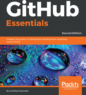 تحميل برنامج Essentials (GitHub نسخة) لأندرويد برابط مباشر وكاملة