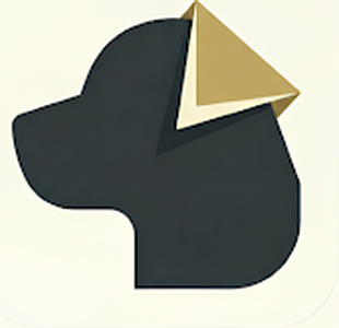 تحميل برنامج DogEar لأجهزة أندرويد برابط مباشر وكامل