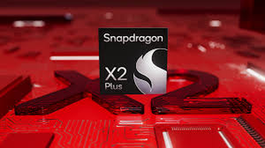 تحميل برنامج Snapdragon X2 NPU Driver للكمبيوتر برابط مباشر وكاملة